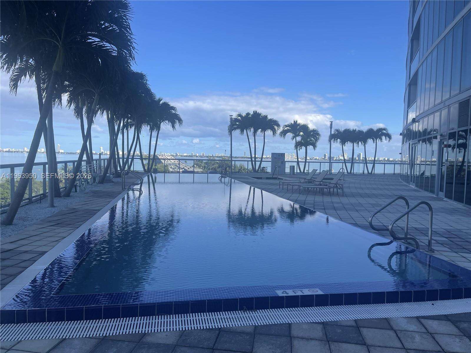 Blue at 601 36 St, Miami, FL 33137 - For Sale photo 22