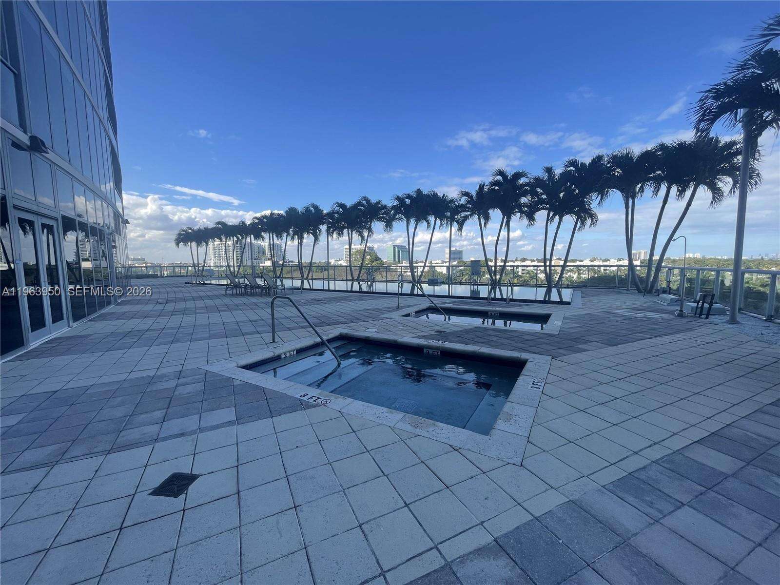 Blue at 601 36 St, Miami, FL 33137 - For Sale photo 23