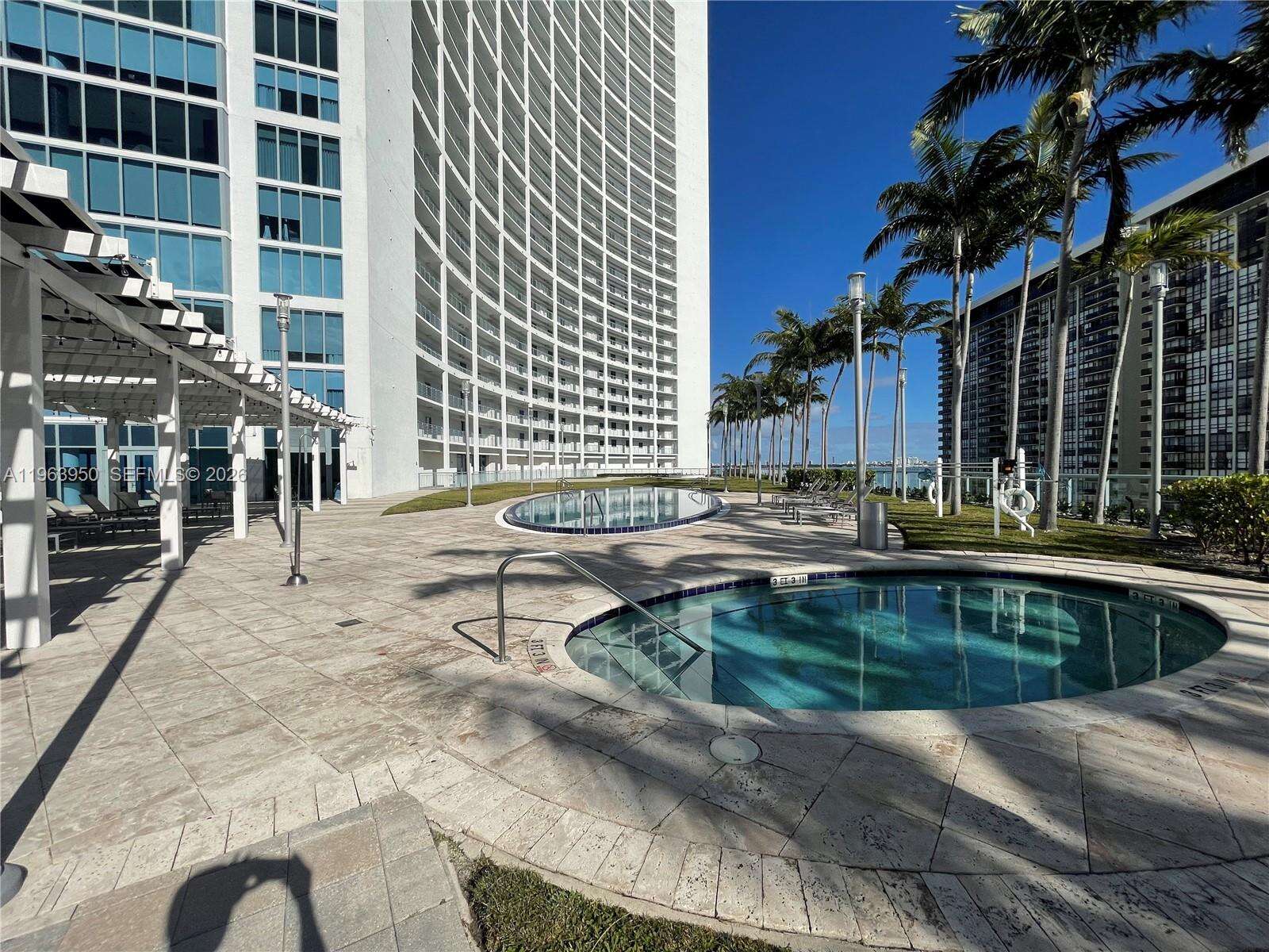 Blue at 601 36 St, Miami, FL 33137 - For Sale photo 24