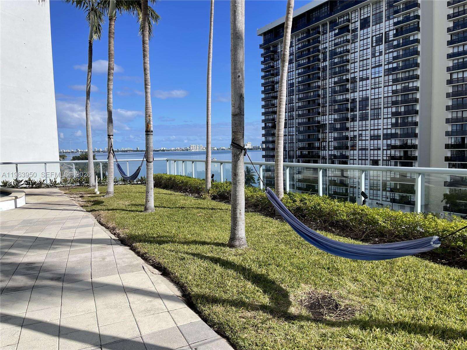 Blue at 601 36 St, Miami, FL 33137 - For Sale photo 25