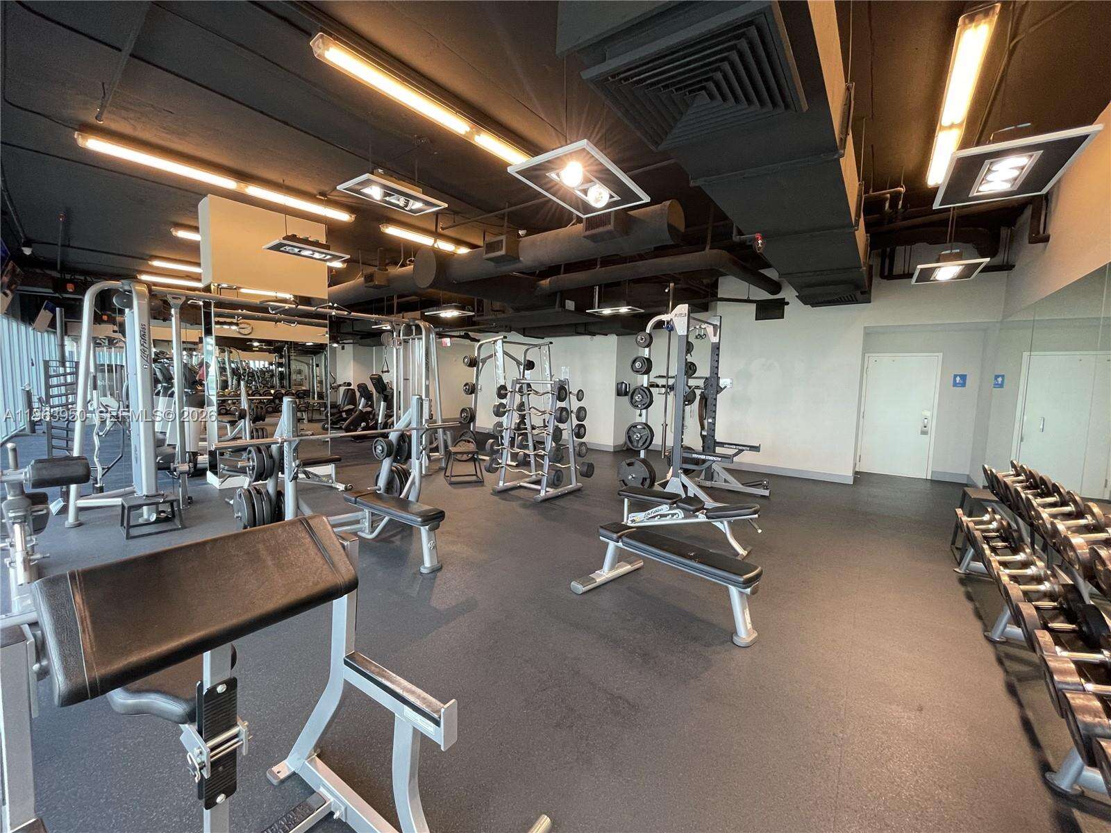 Blue at 601 36 St, Miami, FL 33137 - For Sale photo 28