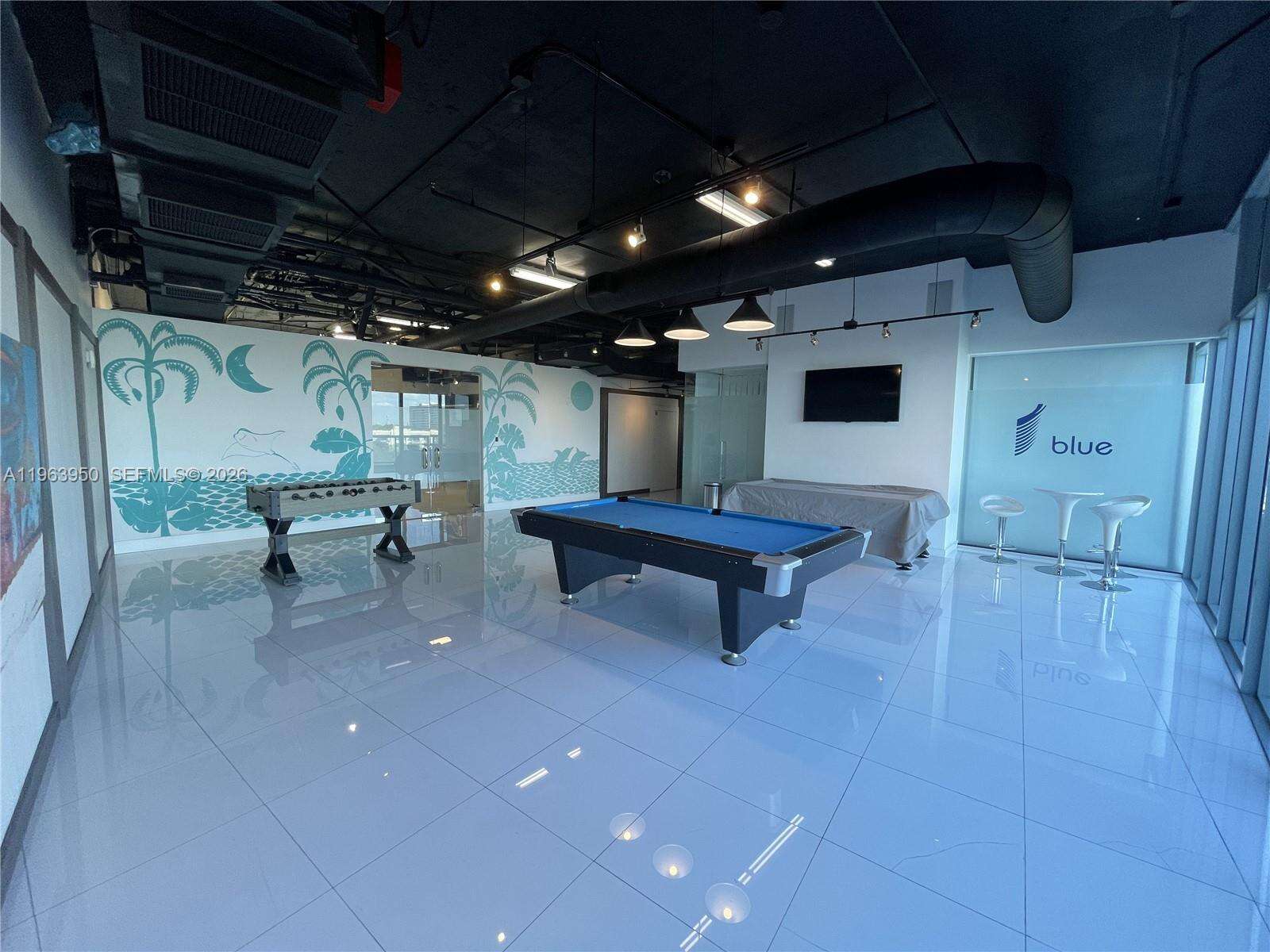 Blue at 601 36 St, Miami, FL 33137 - For Sale photo 29