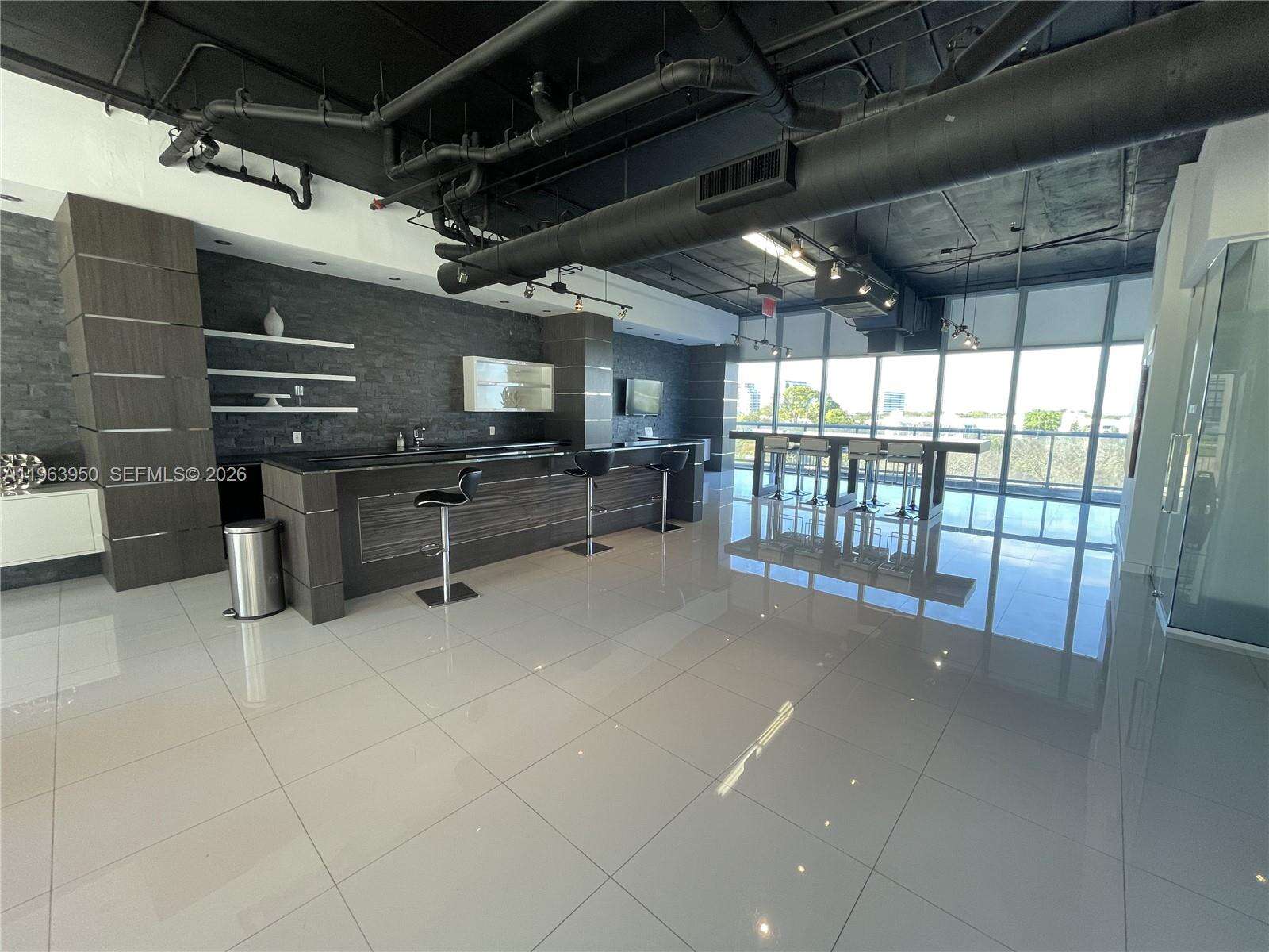 Blue at 601 36 St, Miami, FL 33137 - For Sale photo 30