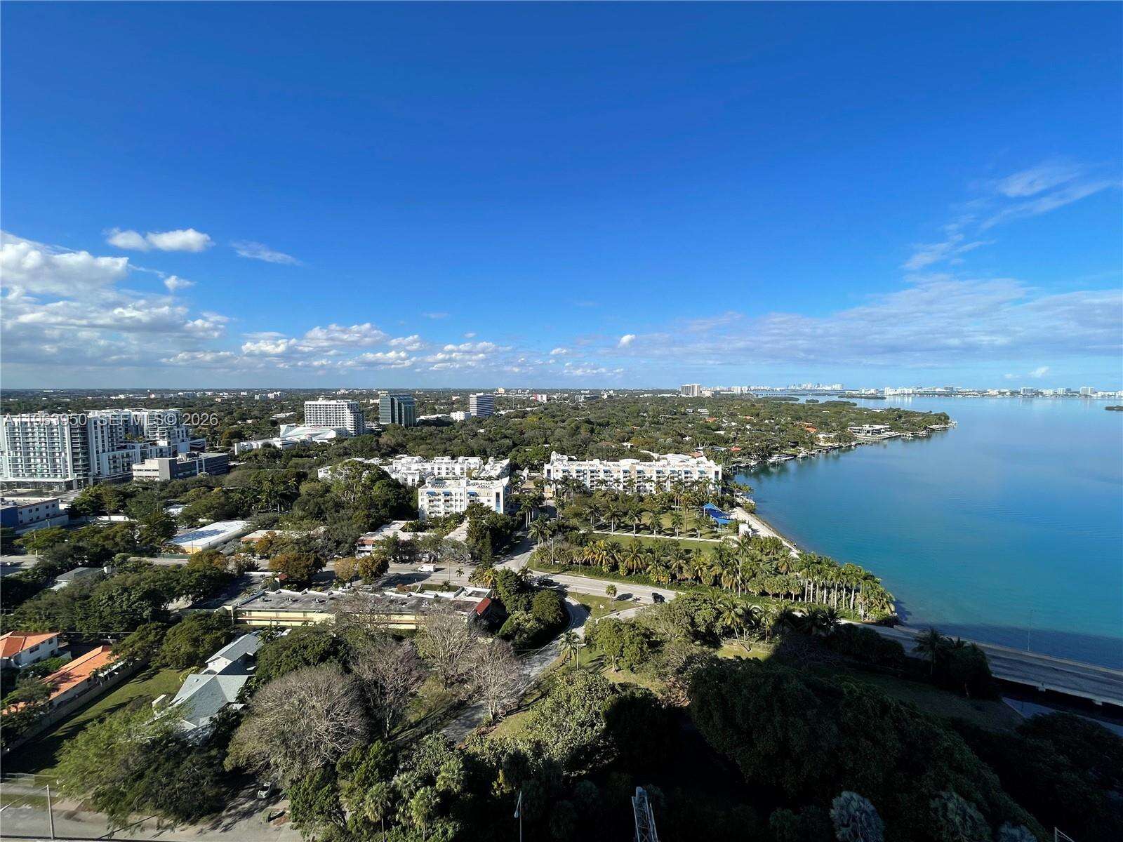 Blue at 601 36 St, Miami, FL 33137 - For Sale photo 4