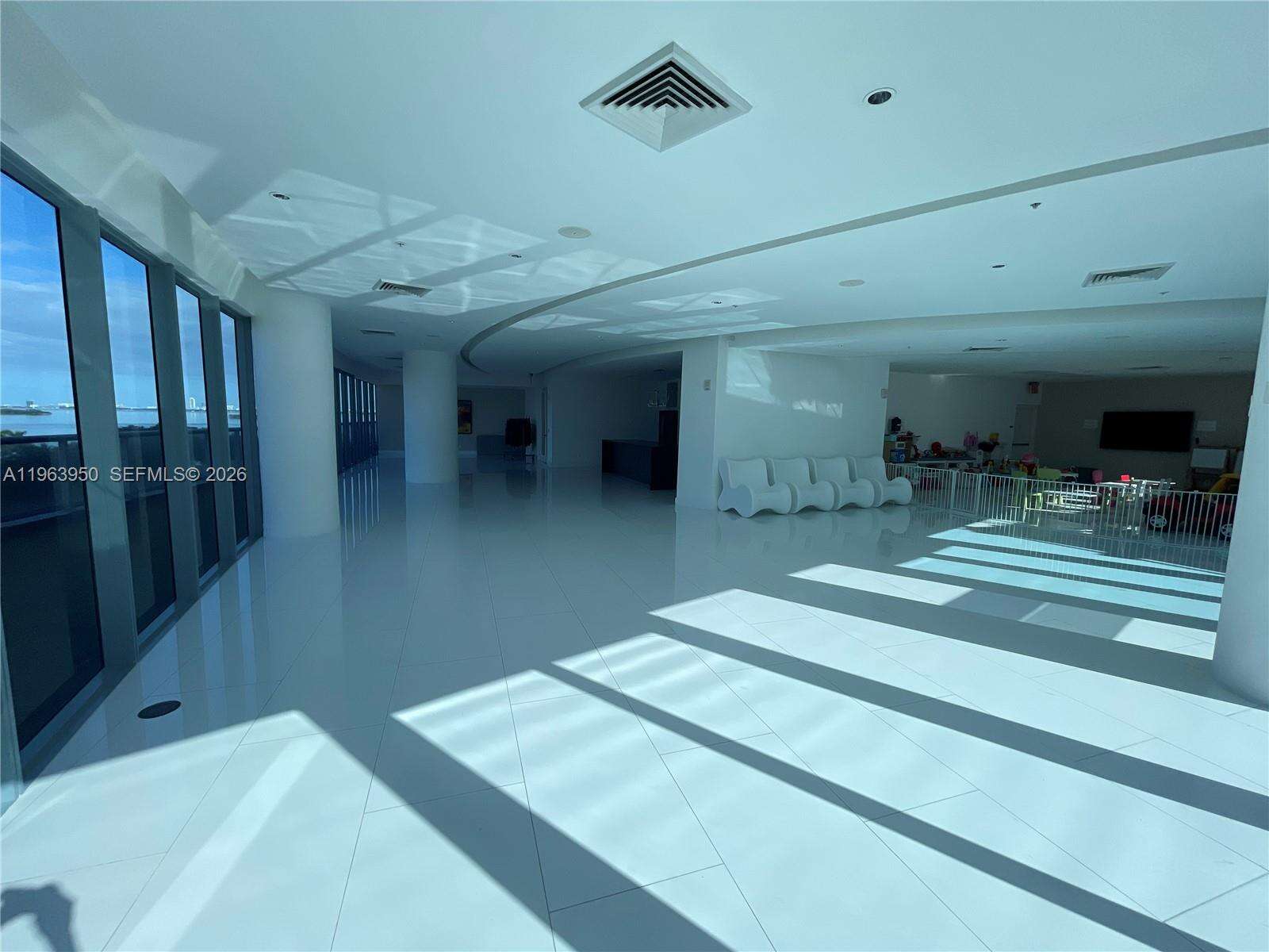 Blue at 601 36 St, Miami, FL 33137 - For Sale photo 31