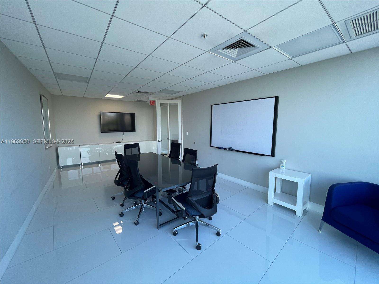 Blue at 601 36 St, Miami, FL 33137 - For Sale photo 33