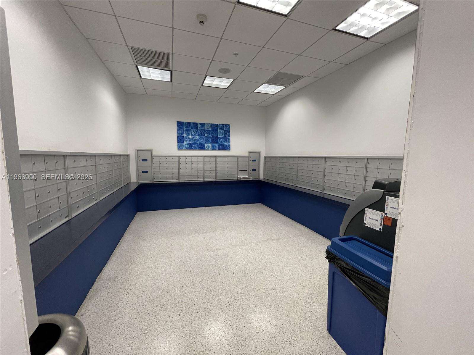 Blue at 601 36 St, Miami, FL 33137 - For Sale photo 34