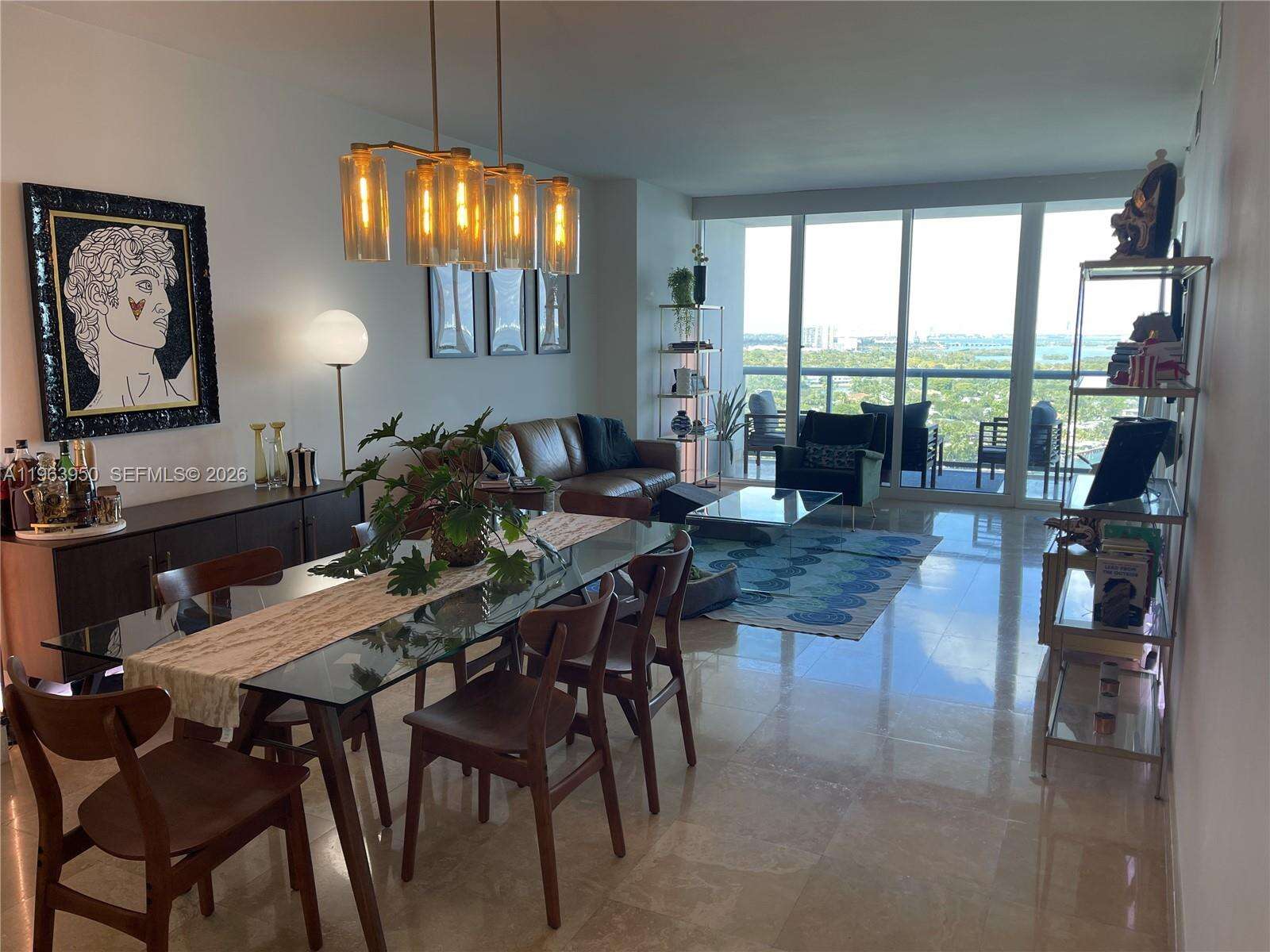 Blue at 601 36 St, Miami, FL 33137 - For Sale photo 5
