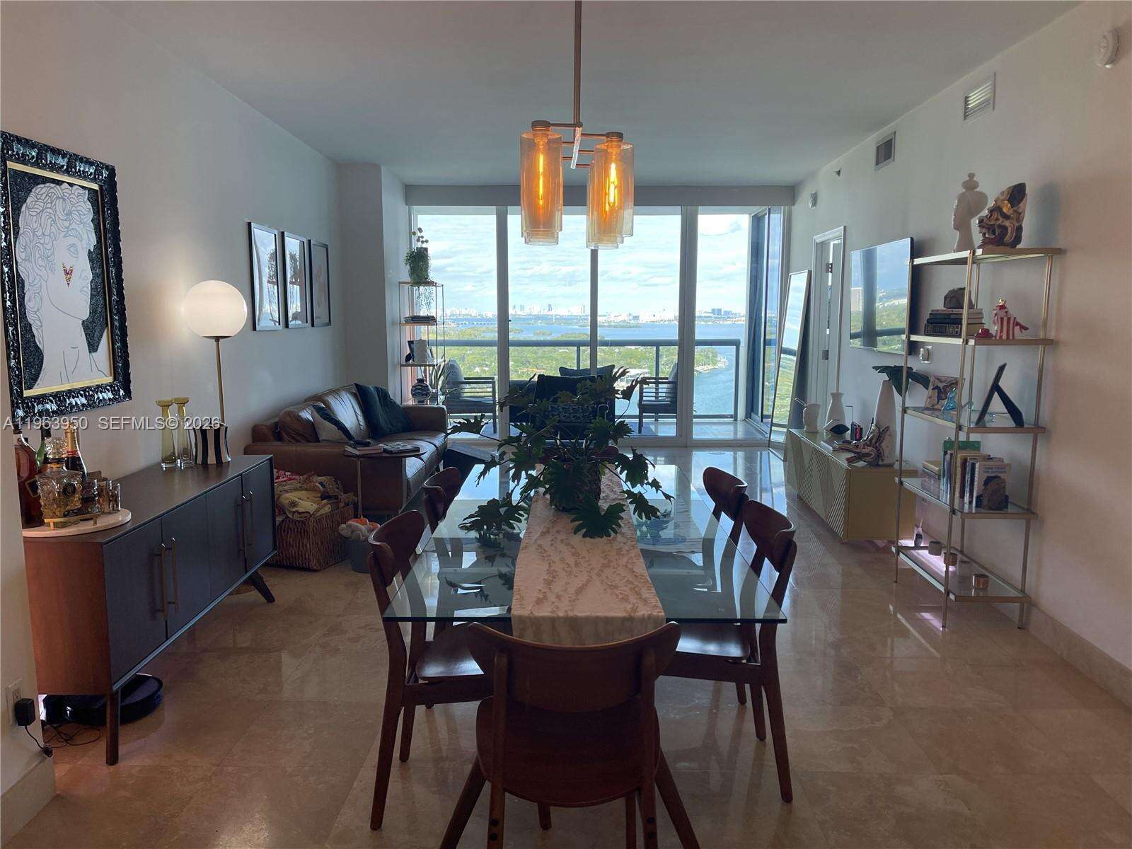 Blue at 601 36 St, Miami, FL 33137 - For Sale photo 6