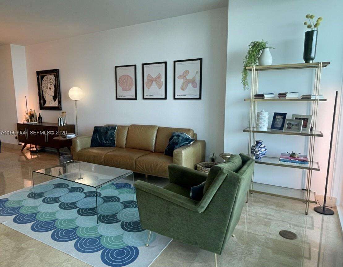 Blue at 601 36 St, Miami, FL 33137 - For Sale photo 7