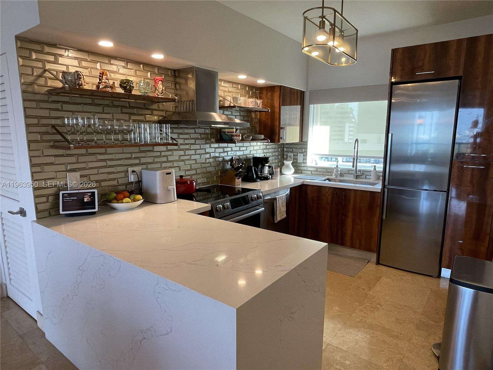 Blue at 601 36 St, Miami, FL 33137 - For Sale photo 8