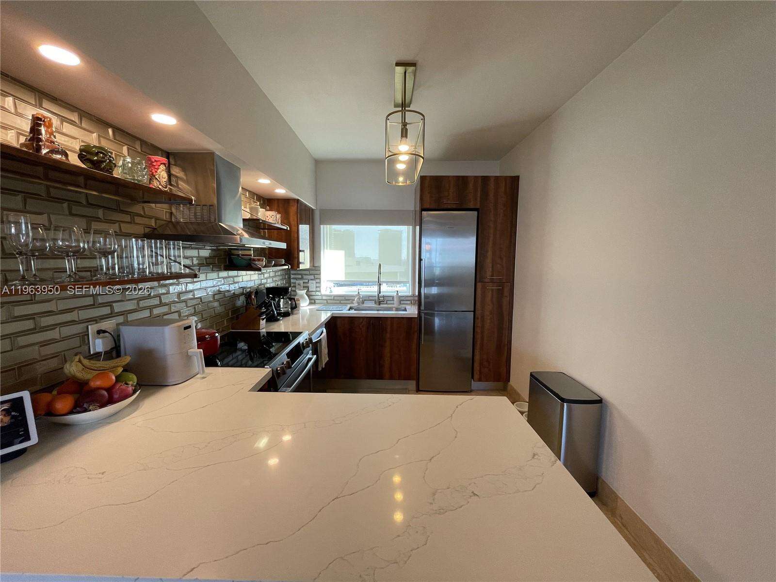 Blue at 601 36 St, Miami, FL 33137 - For Sale photo 9