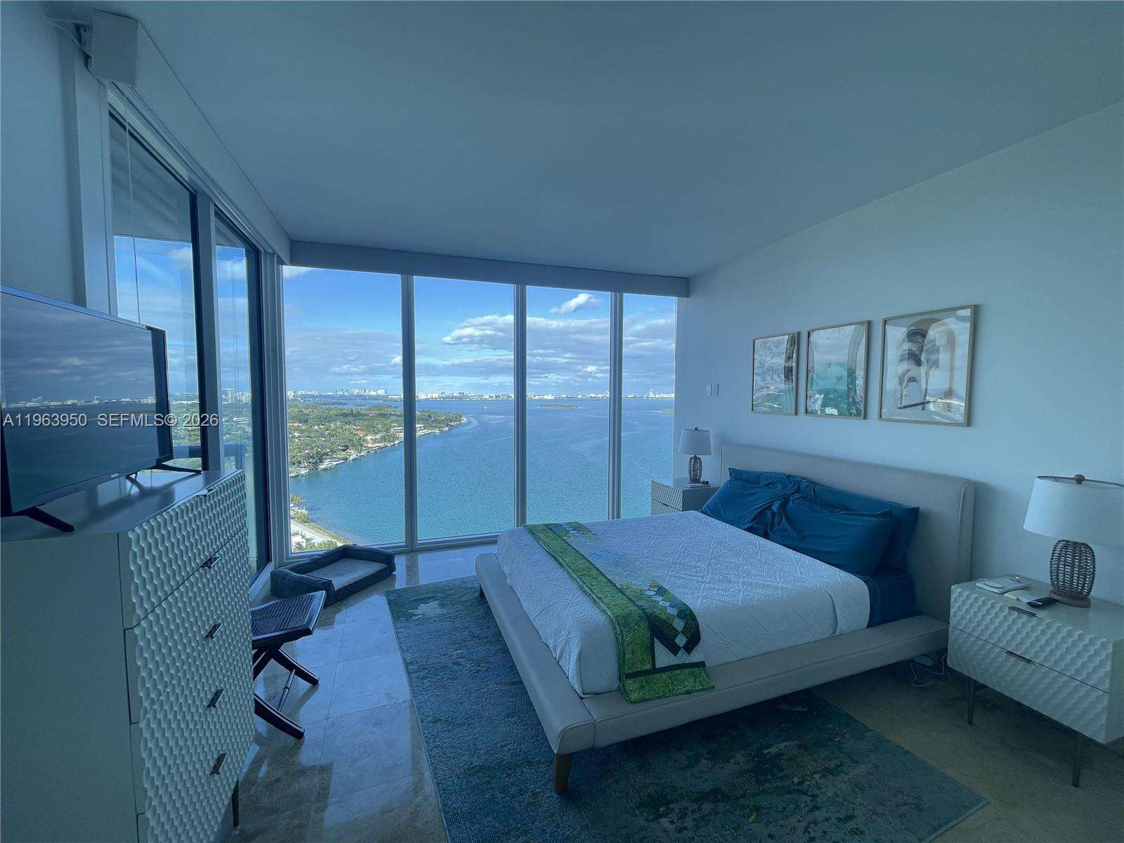 Blue at 601 36 St, Miami, FL 33137 - For Sale photo 10
