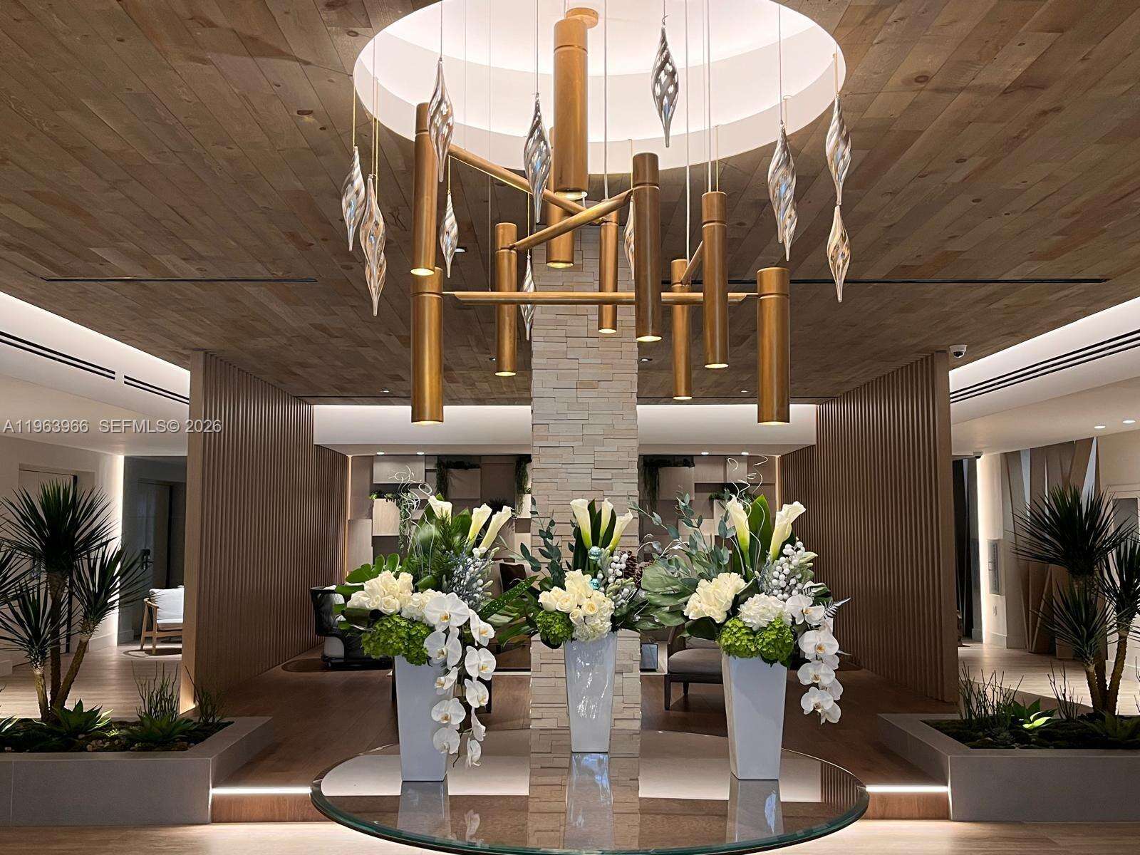 Roney Palace at 2301 Collins Ave, Miami Beach, FL 33139 - For Sale photo 1