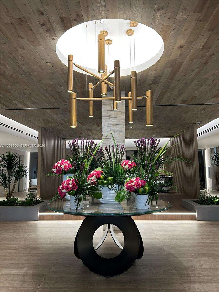 Roney Palace at 2301 Collins Ave, Miami Beach, FL 33139 - For Sale photo 2