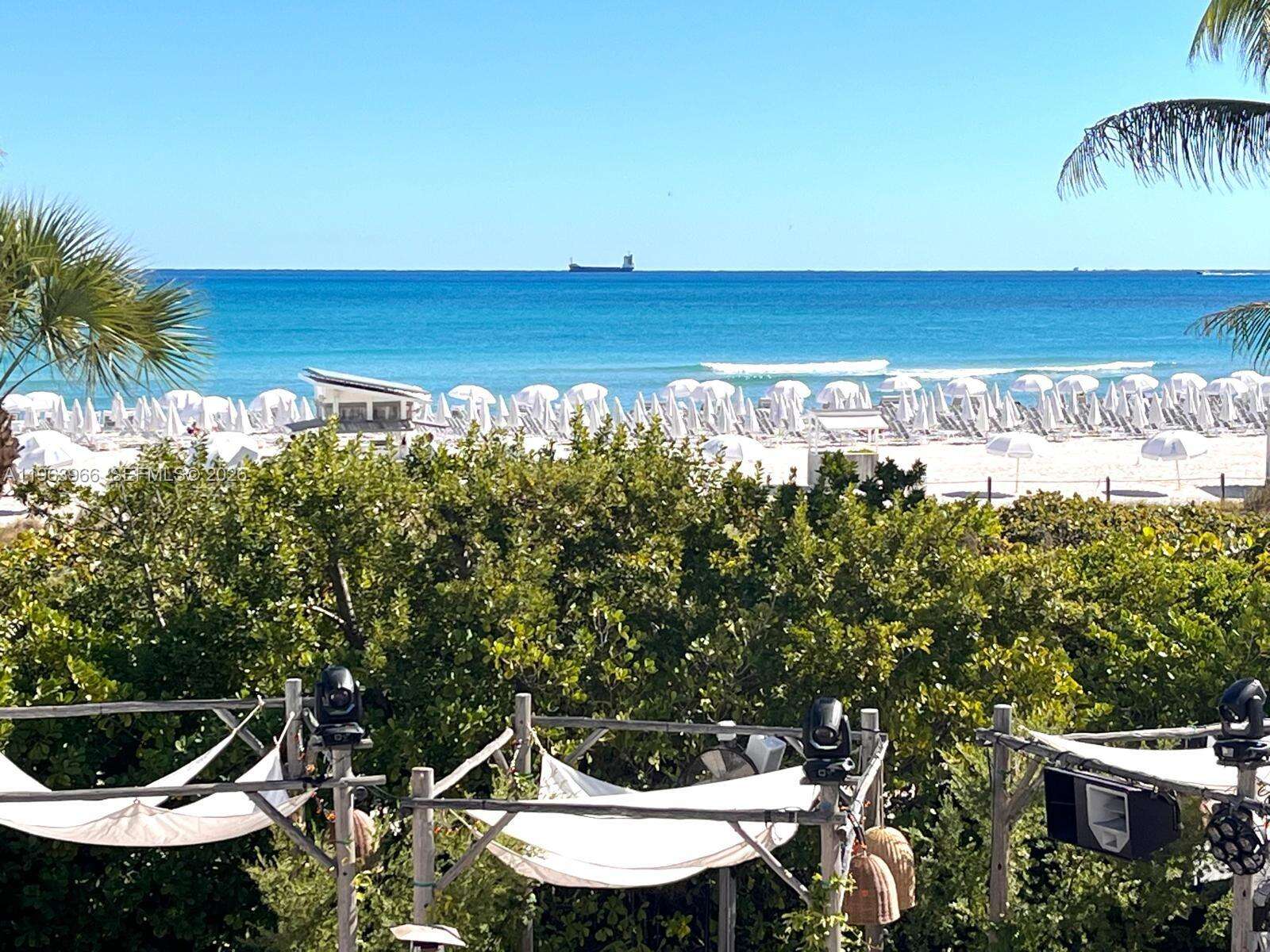 Roney Palace at 2301 Collins Ave, Miami Beach, FL 33139 - For Sale photo 12