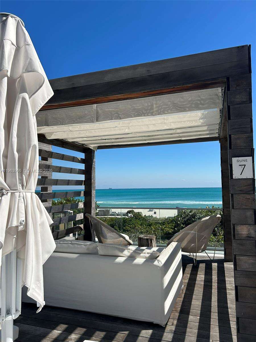 Roney Palace at 2301 Collins Ave, Miami Beach, FL 33139 - For Sale photo 13