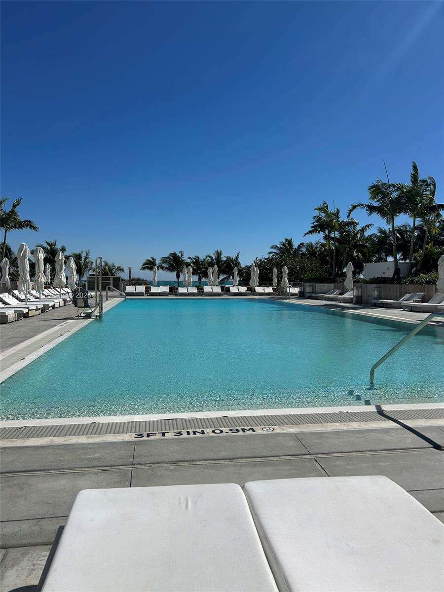 Roney Palace at 2301 Collins Ave, Miami Beach, FL 33139 - For Sale photo 15