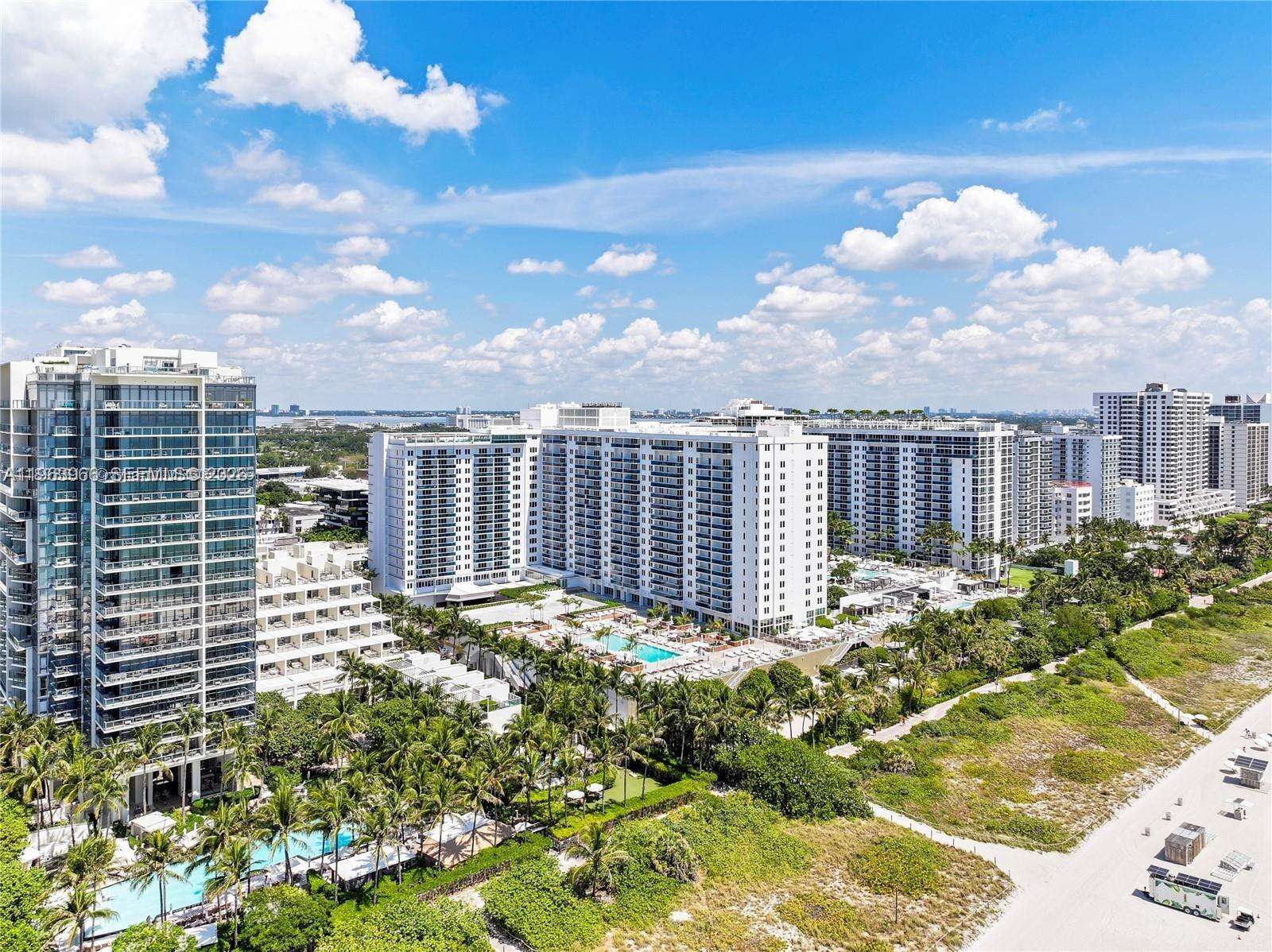 Roney Palace at 2301 Collins Ave, Miami Beach, FL 33139 - For Sale photo 16