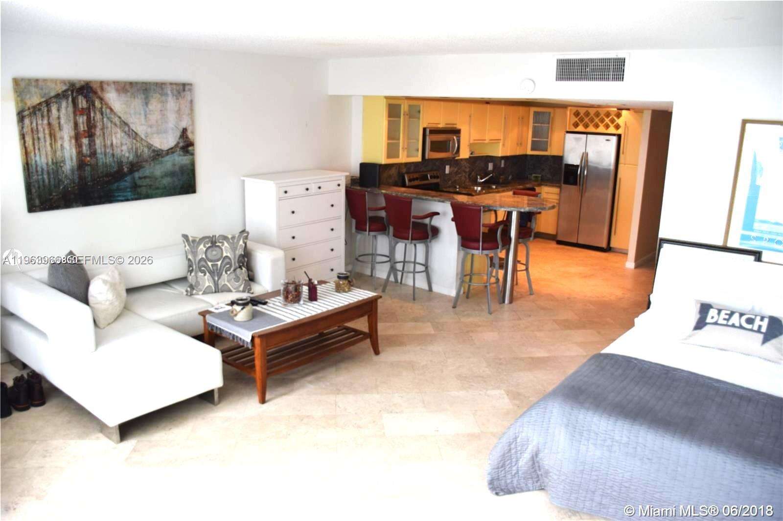 Roney Palace at 2301 Collins Ave, Miami Beach, FL 33139 - For Sale photo 17