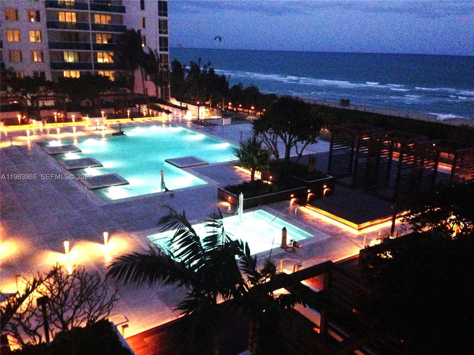 Roney Palace at 2301 Collins Ave, Miami Beach, FL 33139 - For Sale photo 20