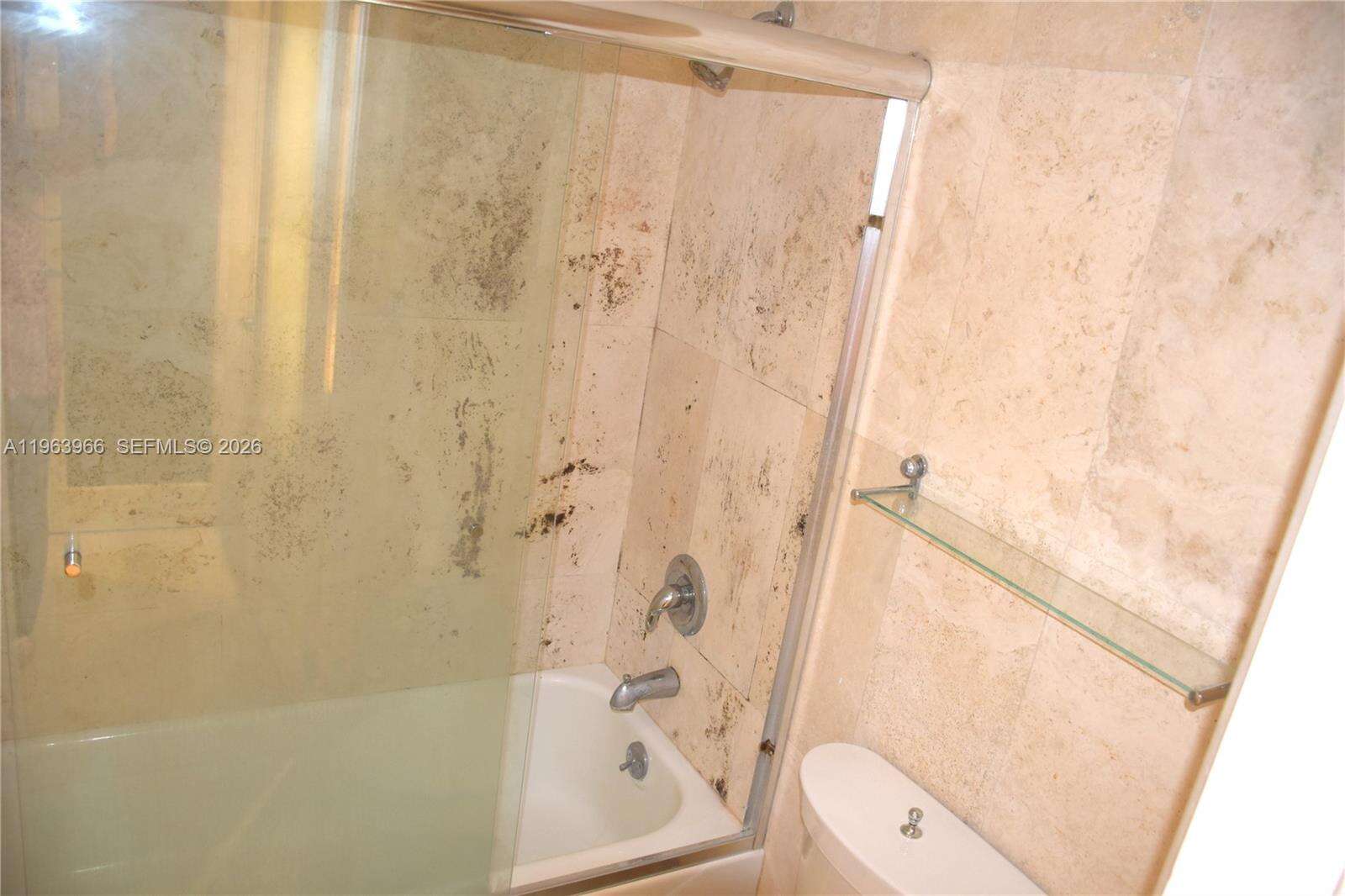Roney Palace at 2301 Collins Ave, Miami Beach, FL 33139 - For Sale photo 23