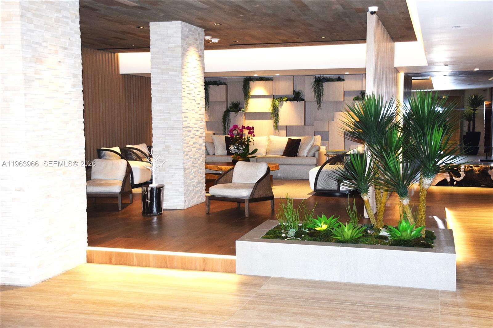 Roney Palace at 2301 Collins Ave, Miami Beach, FL 33139 - For Sale photo 25