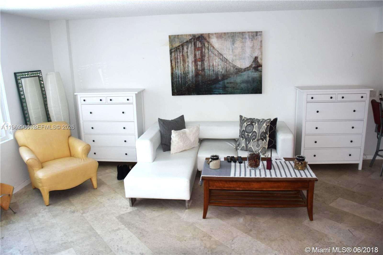 Roney Palace at 2301 Collins Ave, Miami Beach, FL 33139 - For Sale photo 28