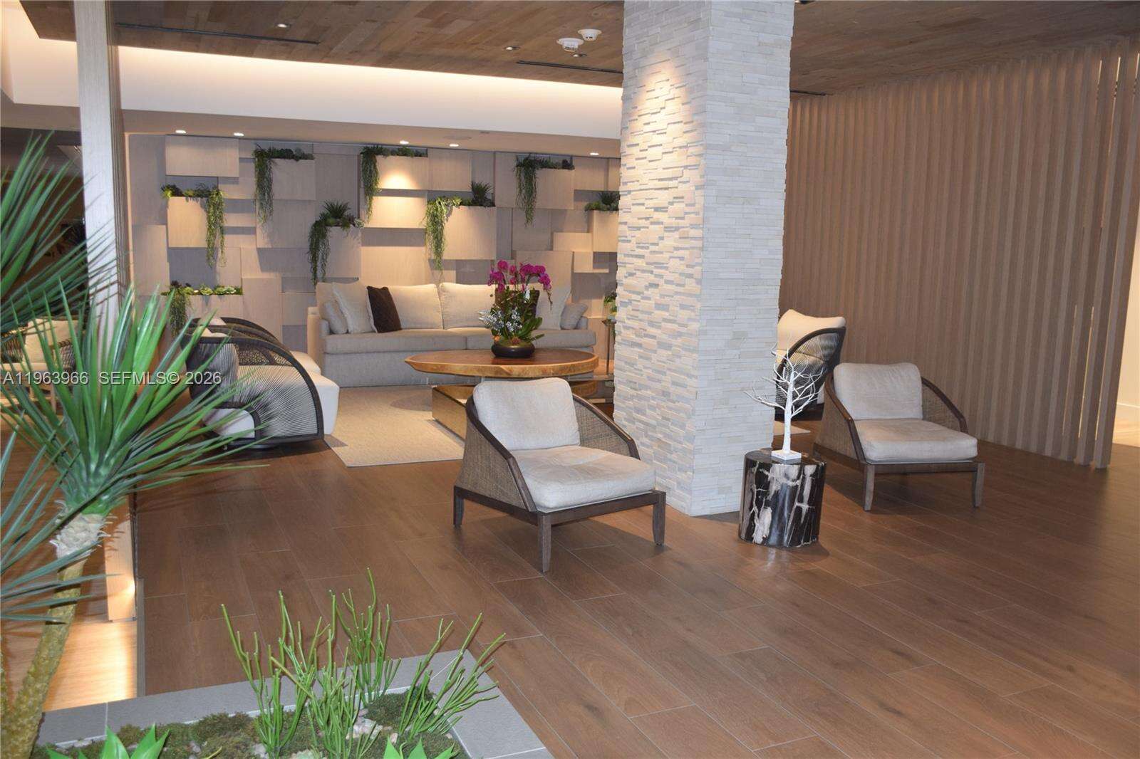 Roney Palace at 2301 Collins Ave, Miami Beach, FL 33139 - For Sale photo 29