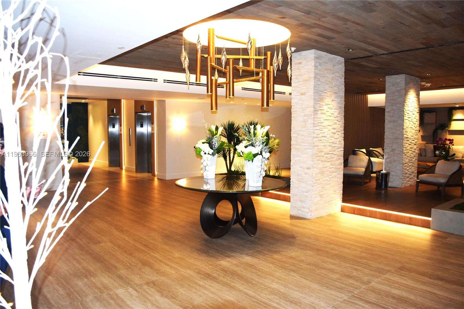 Roney Palace at 2301 Collins Ave, Miami Beach, FL 33139 - For Sale photo 30