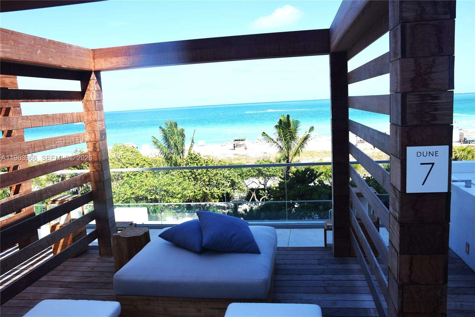Roney Palace at 2301 Collins Ave, Miami Beach, FL 33139 - For Sale photo 4