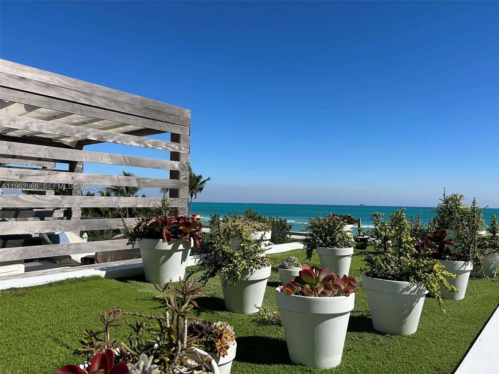 Roney Palace at 2301 Collins Ave, Miami Beach, FL 33139 - For Sale photo 5