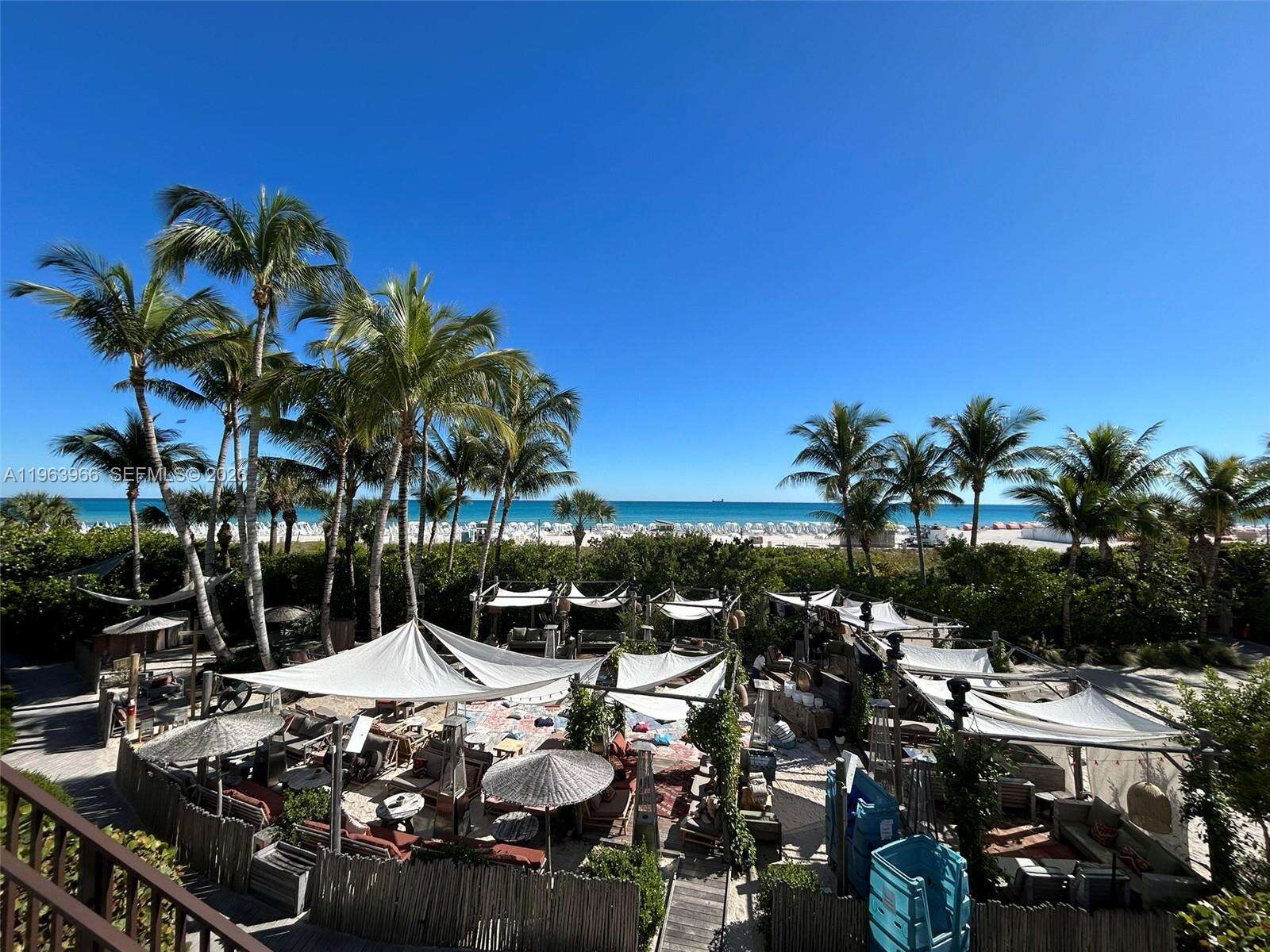 Roney Palace at 2301 Collins Ave, Miami Beach, FL 33139 - For Sale photo 7