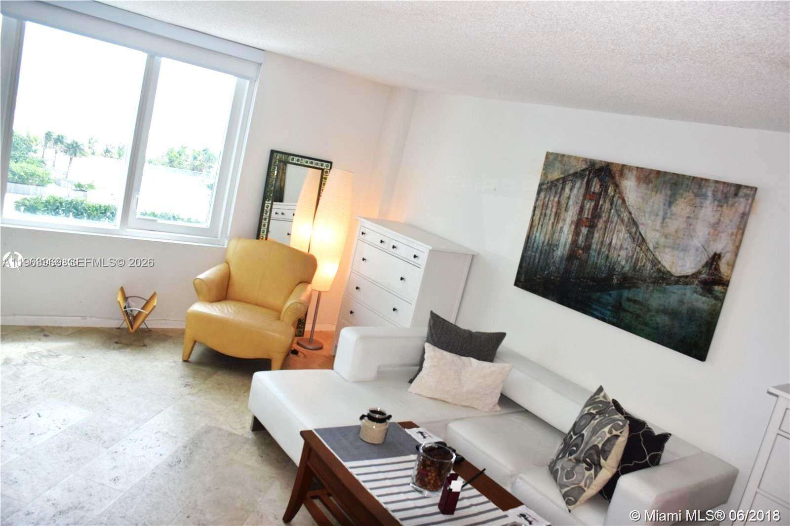 Roney Palace at 2301 Collins Ave, Miami Beach, FL 33139 - For Sale photo 8
