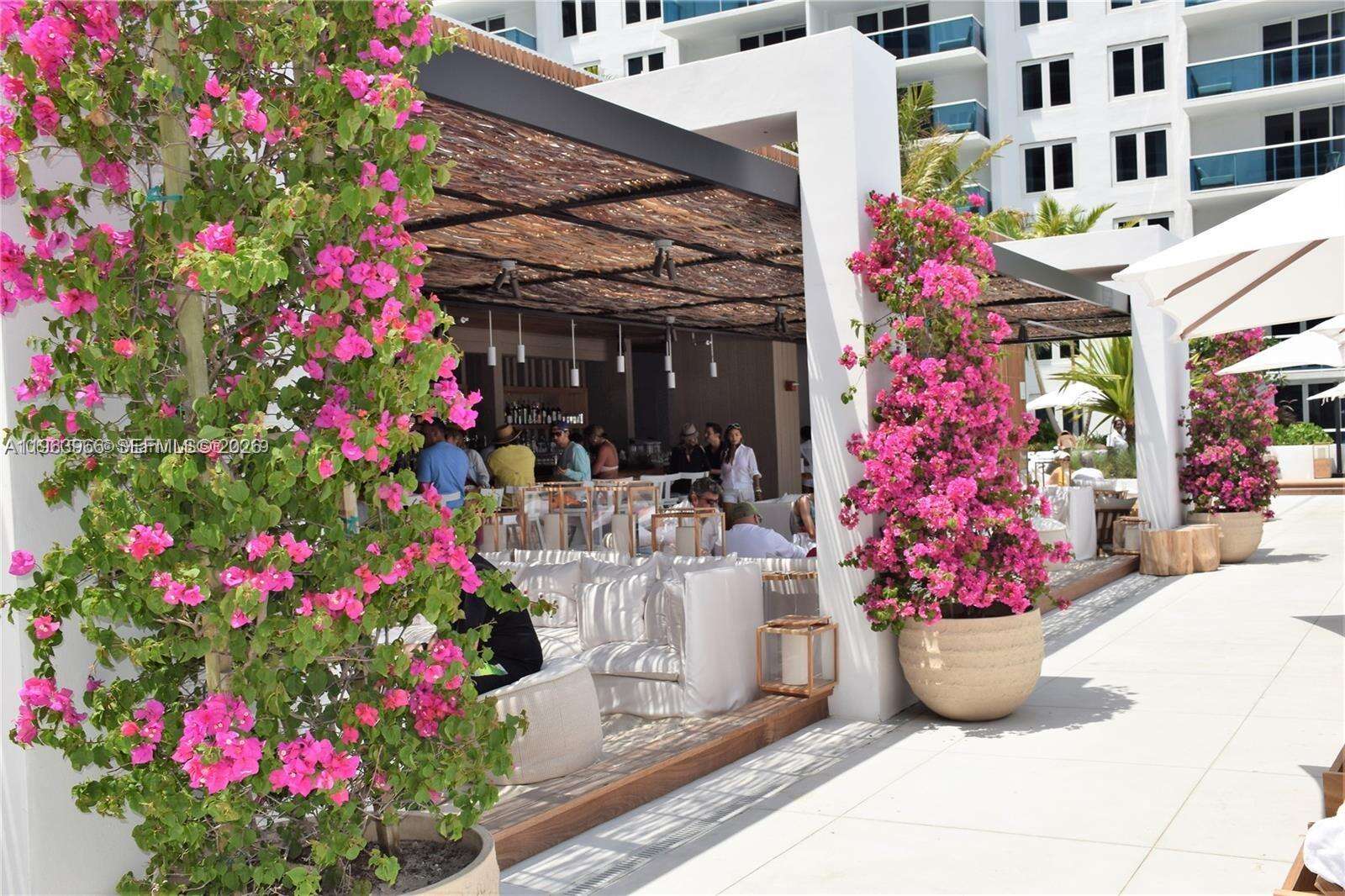 Roney Palace at 2301 Collins Ave, Miami Beach, FL 33139 - For Sale photo 9
