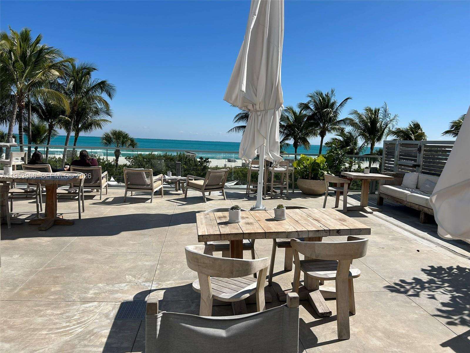 Roney Palace at 2301 Collins Ave, Miami Beach, FL 33139 - For Sale photo 10