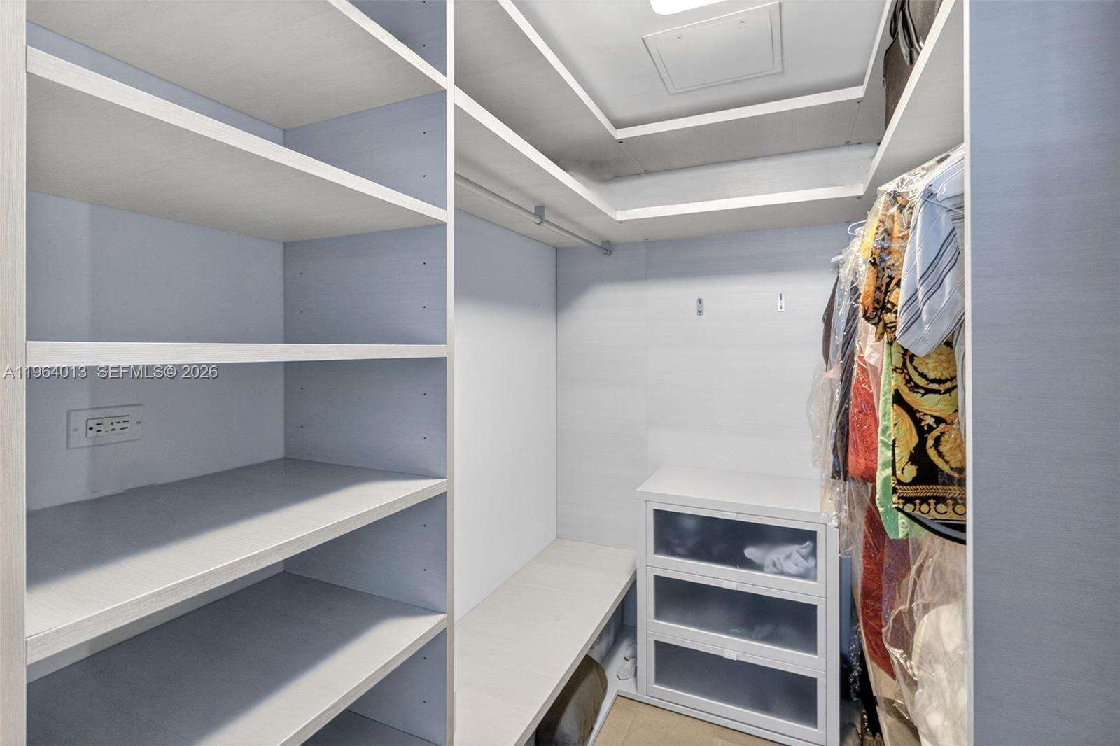 REACH - 68 6 St, Miami, FL 33131 | Picture 17