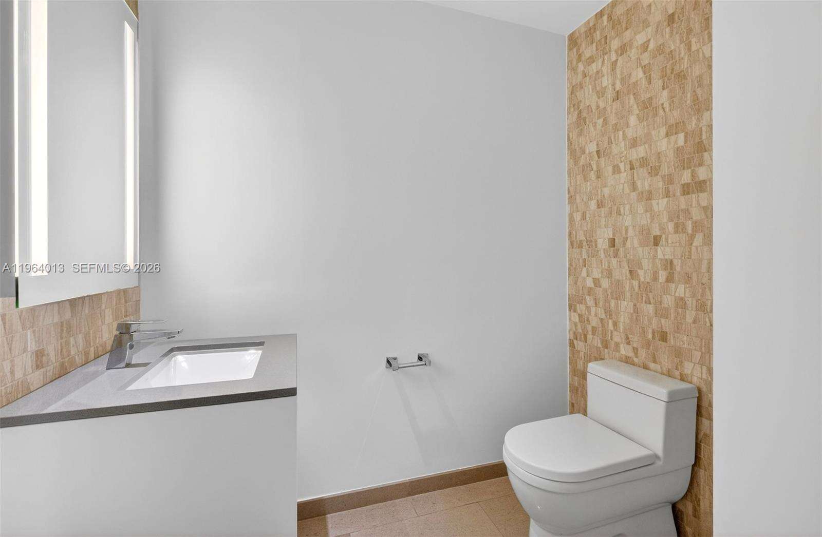 REACH - 68 6 St, Miami, FL 33131 | Picture 31