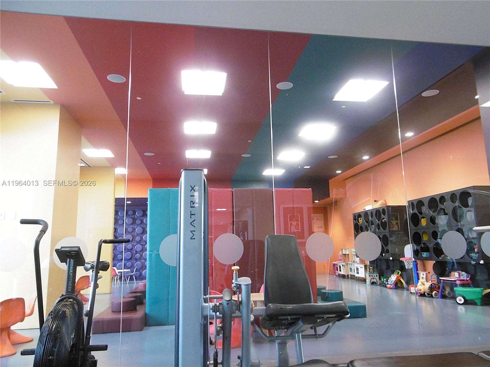 REACH - 68 6 St, Miami, FL 33131 | Picture 42