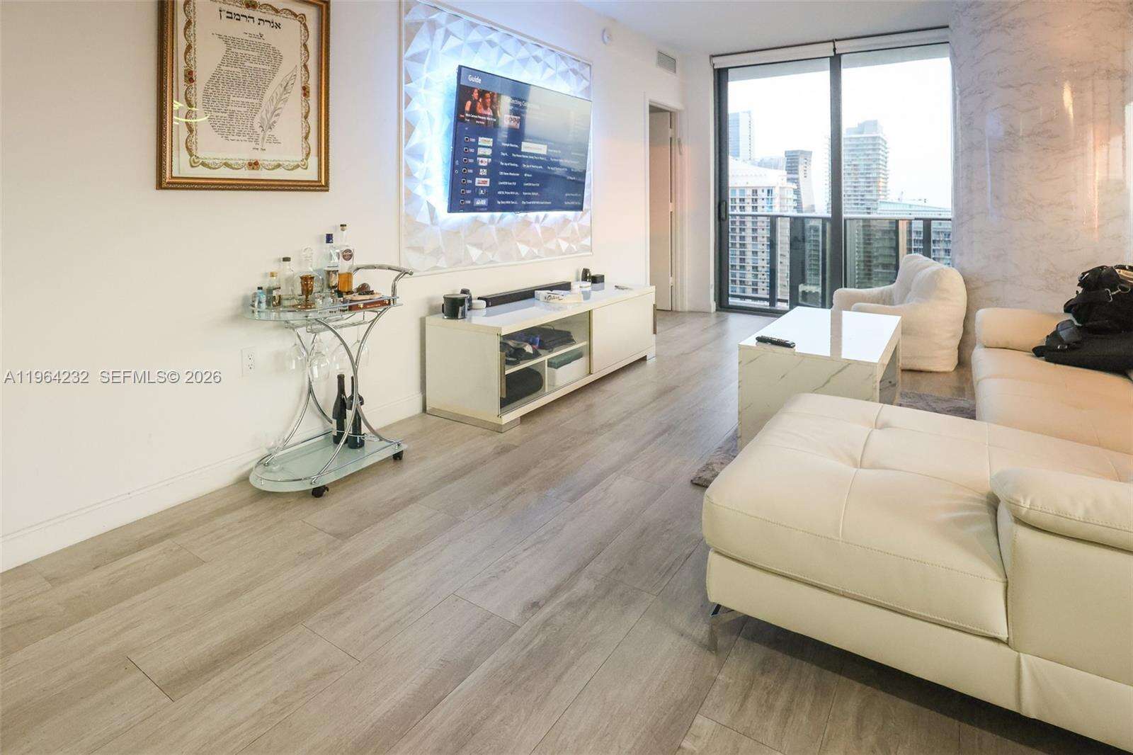 BRICKELL HEIGHTS WEST - 55 9 St, Miami, FL 33130 | Picture 25