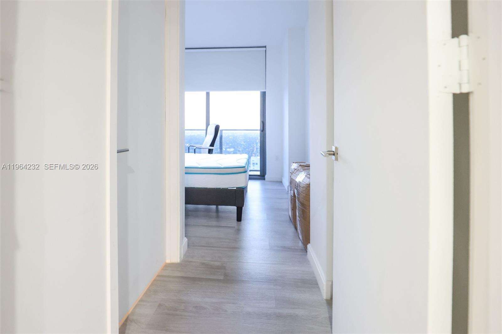 BRICKELL HEIGHTS WEST - 55 9 St, Miami, FL 33130 | Picture 29