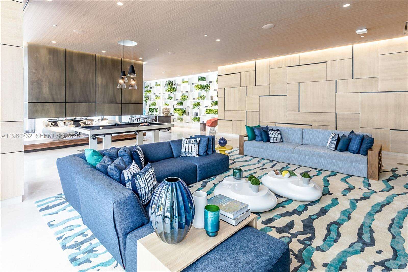 BRICKELL HEIGHTS WEST - 55 9 St, Miami, FL 33130 | Picture 35