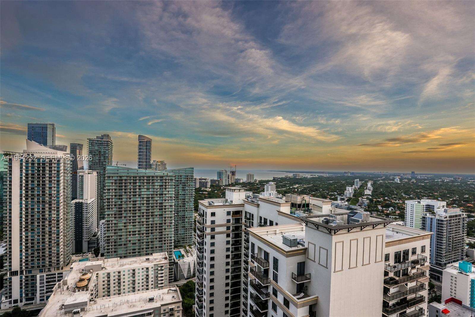 BRICKELL HEIGHTS WEST - 55 9 St, Miami, FL 33130 | Picture 10
