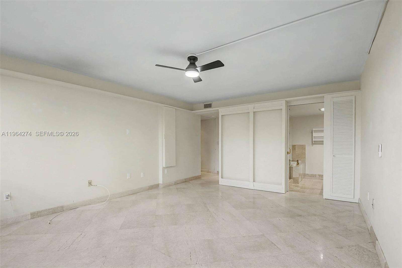 Two Grove Isle Condo at 3 Grove Isle Dr, Miami, FL 33133 - For Sale photo 11