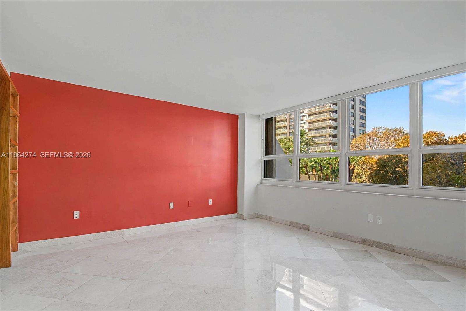 Two Grove Isle Condo at 3 Grove Isle Dr, Miami, FL 33133 - For Sale photo 14