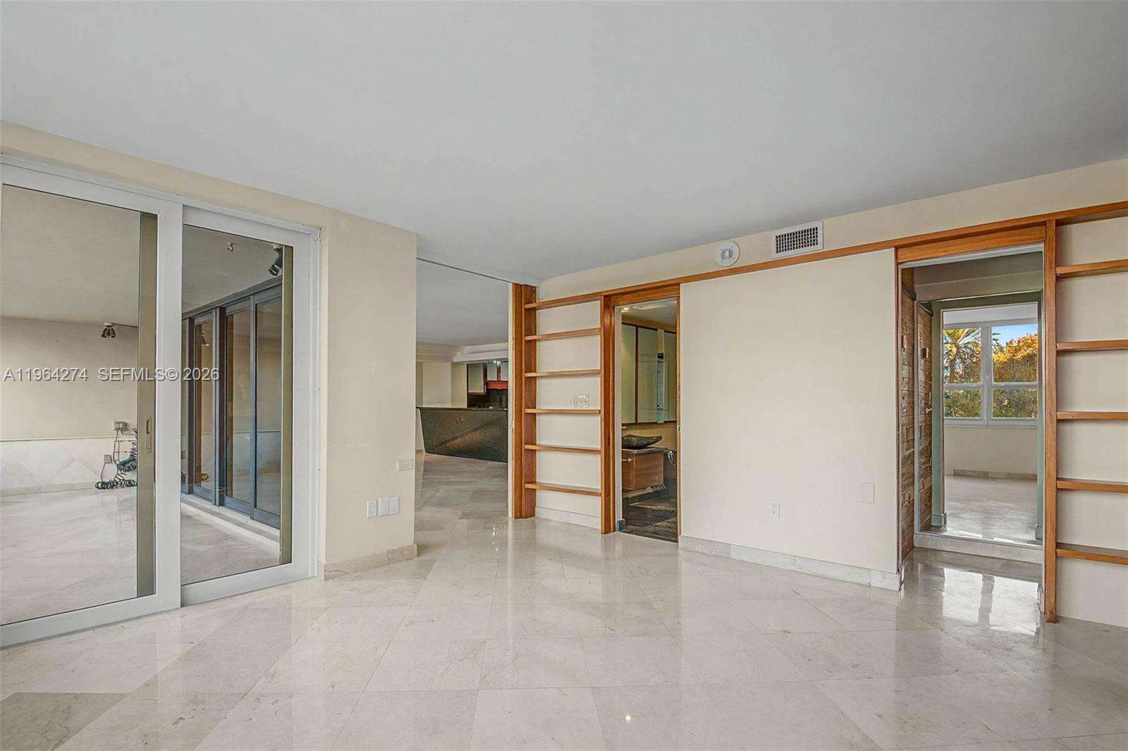 Two Grove Isle Condo at 3 Grove Isle Dr, Miami, FL 33133 - For Sale photo 15