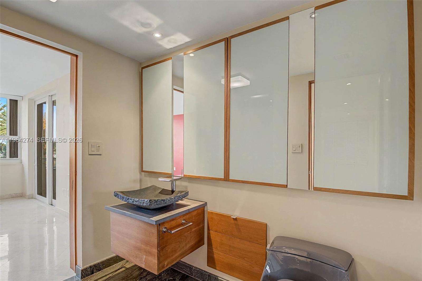 Two Grove Isle Condo at 3 Grove Isle Dr, Miami, FL 33133 - For Sale photo 16