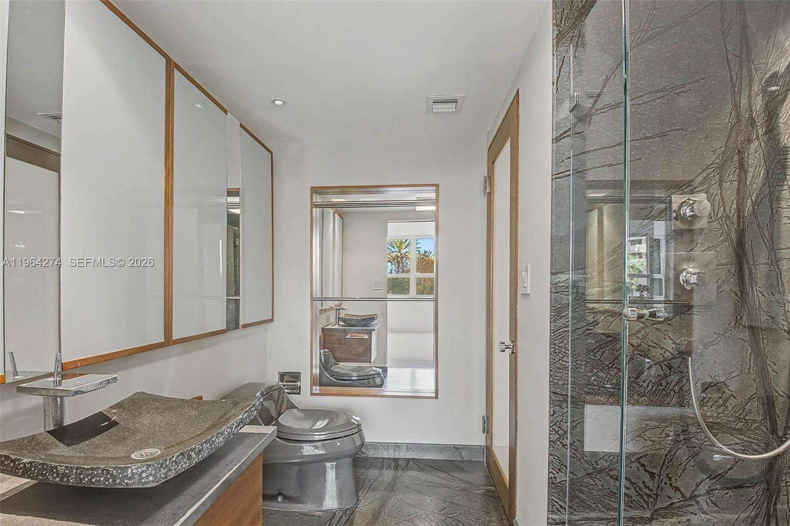 Two Grove Isle Condo at 3 Grove Isle Dr, Miami, FL 33133 - For Sale photo 17