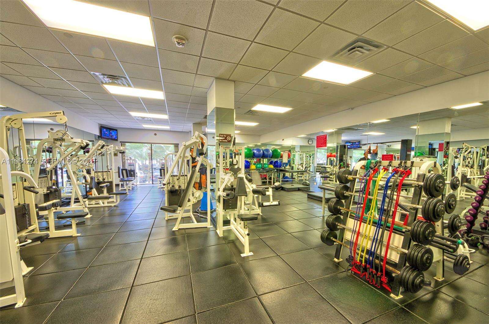 Two Grove Isle Condo at 3 Grove Isle Dr, Miami, FL 33133 - For Sale photo 27