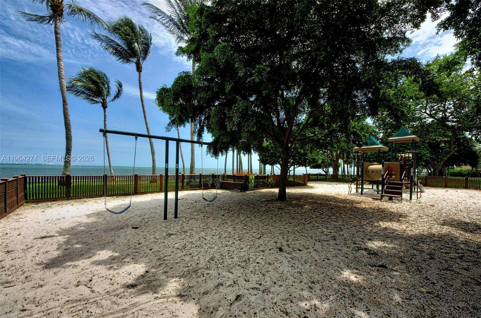 Two Grove Isle Condo at 3 Grove Isle Dr, Miami, FL 33133 - For Sale photo 28
